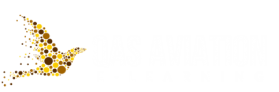 QAS Aviation E-Learning